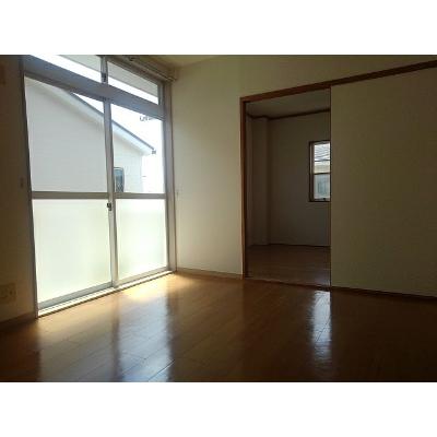 パイングロウブＴＭ 205【管理NO：1-003653101-02040】 ★家具家電は申し込み後に搬入します 2026年09月中旬入居可能の物件画像