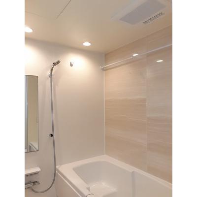 ル・シエル　Ⅱ 202【管理NO：1-027321902-02020】 ★家具家電は申し込み後に搬入します 2026年09月中旬入居可能の物件画像