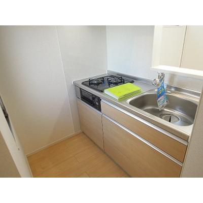 フレグランス中央 203【管理NO：1-023509901-02030】 ★家具家電は申し込み後に搬入します 2026年08月下旬入居可能の物件画像