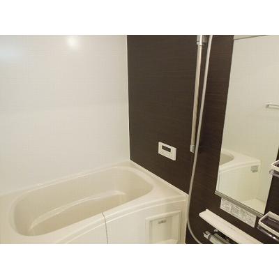 フレグランス中央 203【管理NO：1-023509901-02030】 ★家具家電は申し込み後に搬入します 2026年08月下旬入居可能の物件画像