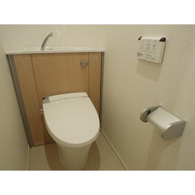 フレグランス中央 203【管理NO：1-023509901-02030】 ★家具家電は申し込み後に搬入します 2026年08月下旬入居可能の物件画像