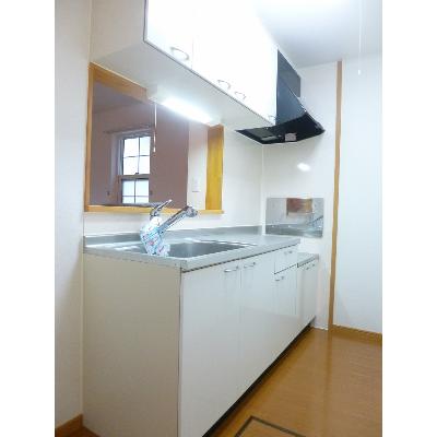 ＷＩＳＨ　Ⅱ 101【管理NO：1-013965902-01010】 ★家具家電は申し込み後に搬入します★ ★2026年08月下旬入居可能★の物件画像
