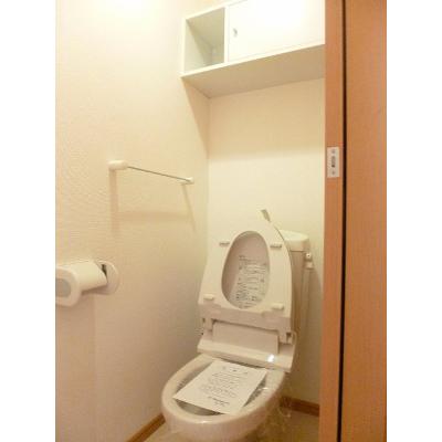 ＷＩＳＨ　Ⅱ 101【管理NO：1-013965902-01010】 ★家具家電は申し込み後に搬入します★ ★2026年08月下旬入居可能★の物件画像