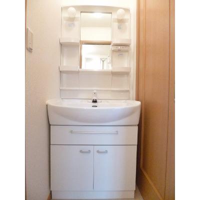 ＷＩＳＨ　Ⅱ 101【管理NO：1-013965902-01010】 ★家具家電は申し込み後に搬入します★ ★2026年08月下旬入居可能★の物件画像
