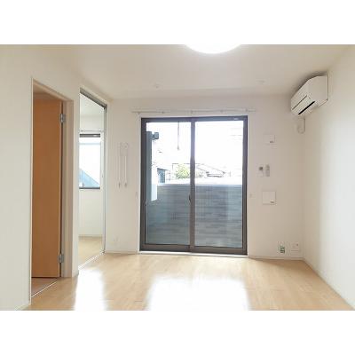 ベル　エスポワール 102【管理NO：1-023130001-01020】 ★家具家電は申し込み後に搬入します★ ★2026年08月下旬入居可能★の物件画像