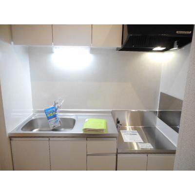 ベル　エスポワール 102【管理NO：1-023130001-01020】 ★家具家電は申し込み後に搬入します★ ★2026年08月下旬入居可能★の物件画像