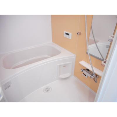 ベル　エスポワール 102【管理NO：1-023130001-01020】 ★家具家電は申し込み後に搬入します★ ★2026年08月下旬入居可能★の物件画像