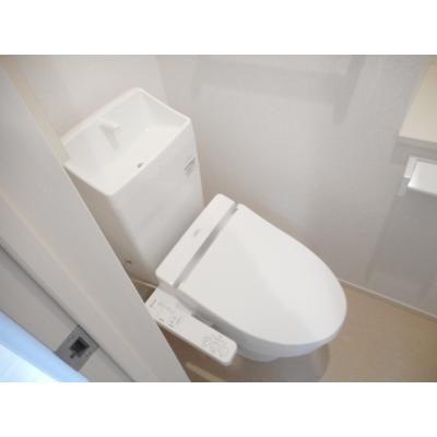 ベル　エスポワール 102【管理NO：1-023130001-01020】 ★家具家電は申し込み後に搬入します★ ★2026年08月下旬入居可能★の物件画像