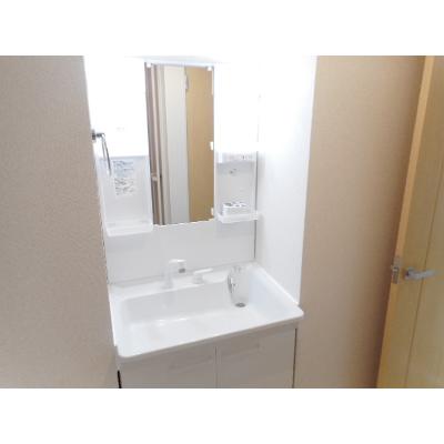 ベル　エスポワール 102【管理NO：1-023130001-01020】 ★家具家電は申し込み後に搬入します★ ★2026年08月下旬入居可能★の物件画像