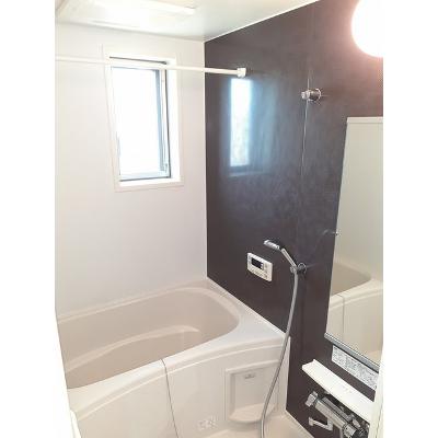 ビックベン　Ⅱ 202【管理NO：1-021086002-02020】 ★家具家電は申し込み後に搬入します 2026年10月中旬入居可能の物件画像