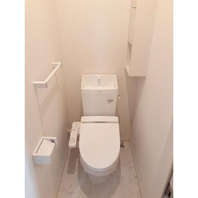 ビックベン　Ⅱ 202【管理NO：1-021086002-02020】 ★家具家電は申し込み後に搬入します 2026年10月中旬入居可能の物件画像