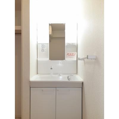 ビックベン　Ⅱ 202【管理NO：1-021086002-02020】 ★家具家電は申し込み後に搬入します 2026年10月中旬入居可能の物件画像