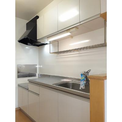 レジダンス　ノーブルⅡ 202【管理NO：1-016440802-02020】 ★家具家電は申し込み後に搬入します★ ★2026年09月中旬入居可能★の物件画像