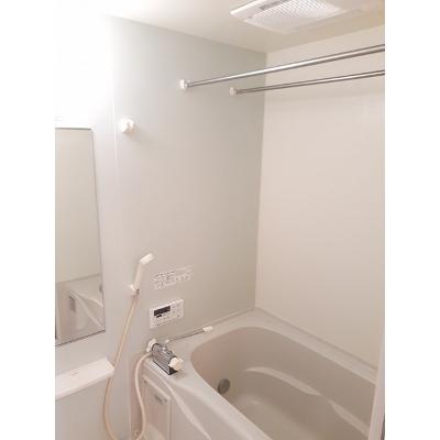 レジダンス　ノーブルⅡ 202【管理NO：1-016440802-02020】 ★家具家電は申し込み後に搬入します★ ★2026年09月中旬入居可能★の物件画像