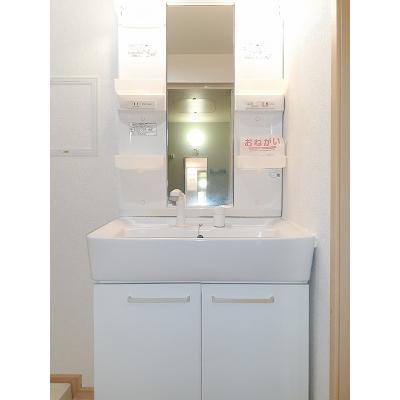 レジダンス　ノーブルⅡ 202【管理NO：1-016440802-02020】 ★家具家電は申し込み後に搬入します★ ★2026年09月中旬入居可能★の物件画像