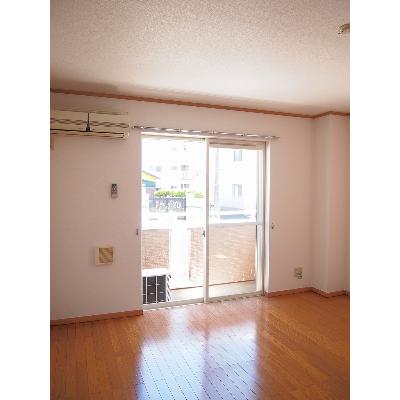 アエロポルトⅠ 102【管理NO：1-012248201-01020】 ★家具家電は申し込み後に搬入します 2026年08月下旬入居可能の物件画像