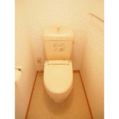 アエロポルトⅠ 102【管理NO：1-012248201-01020】 ★家具家電は申し込み後に搬入します 2026年08月下旬入居可能の物件画像