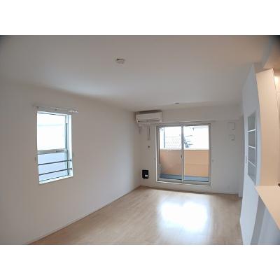 ノブリスタウン稲沢 203【管理NO：1-025254701-02030】 ★家具家電は申し込み後に搬入します★の物件画像