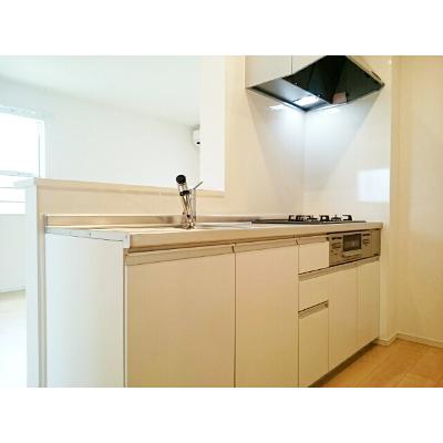 ノブリスタウン稲沢 203【管理NO：1-025254701-02030】 ★家具家電は申し込み後に搬入します★の物件画像
