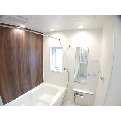 ノブリスタウン稲沢 203【管理NO：1-025254701-02030】 ★家具家電は申し込み後に搬入します★の物件画像