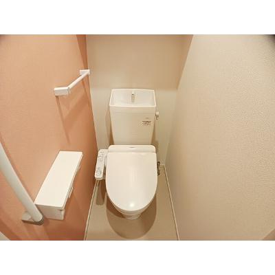ノブリスタウン稲沢 203【管理NO：1-025254701-02030】 ★家具家電は申し込み後に搬入します★の物件画像