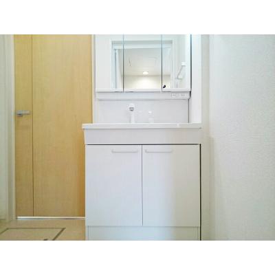 ノブリスタウン稲沢 203【管理NO：1-025254701-02030】 ★家具家電は申し込み後に搬入します★の物件画像