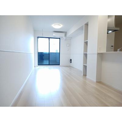 ロング　ボワ　シュド 102【管理NO：1-027707901-01020】 ★家具家電は申し込み後に搬入します★ ★2026年09月中旬入居可能★の物件画像