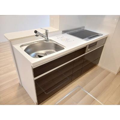 ロング　ボワ　シュド 102【管理NO：1-027707901-01020】 ★家具家電は申し込み後に搬入します★ ★2026年09月中旬入居可能★の物件画像