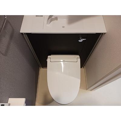 ロング　ボワ　シュド 102【管理NO：1-027707901-01020】 ★家具家電は申し込み後に搬入します★ ★2026年09月中旬入居可能★の物件画像