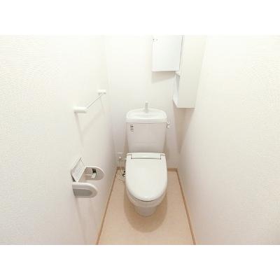 ドリームパレスⅡ 105【管理NO：1-015907701-01040】 ★家具家電は申し込み後に搬入します★ ★2026年09月下旬入居可能★の物件画像