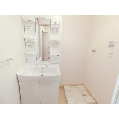 ドリームパレスⅡ 105【管理NO：1-015907701-01040】 ★家具家電は申し込み後に搬入します★ ★2026年09月下旬入居可能★の物件画像
