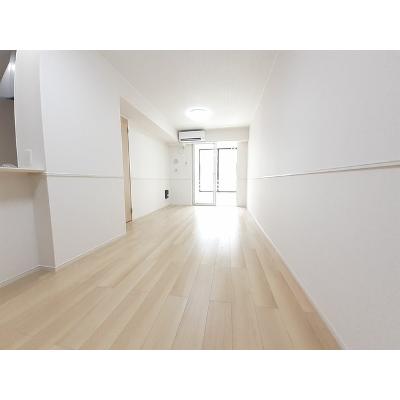 ネオ岐南Ｂ 102【管理NO：1-026724502-01020】 ★家具家電は申し込み後に搬入します 2026年08月上旬入居可能の物件画像