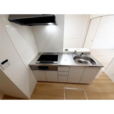 ネオ岐南Ｂ 102【管理NO：1-026724502-01020】 ★家具家電は申し込み後に搬入します 2026年08月上旬入居可能の物件画像
