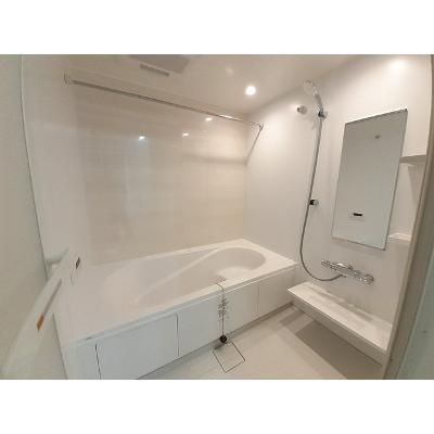 ネオ岐南Ｂ 102【管理NO：1-026724502-01020】 ★家具家電は申し込み後に搬入します 2026年08月上旬入居可能の物件画像