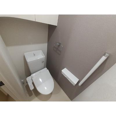 ネオ岐南Ｂ 102【管理NO：1-026724502-01020】 ★家具家電は申し込み後に搬入します 2026年08月上旬入居可能の物件画像