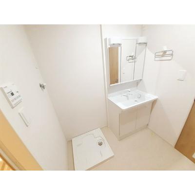 ネオ岐南Ｂ 102【管理NO：1-026724502-01020】 ★家具家電は申し込み後に搬入します 2026年08月上旬入居可能の物件画像