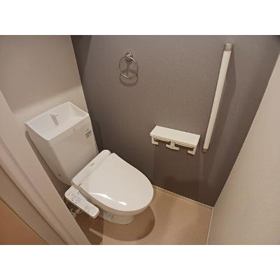 オー・ルージュ　Ⅱ 103【管理NO：1-025414502-01030】 ★家具家電は申し込み後に搬入します★ ★2026年09月中旬入居可能★の物件画像