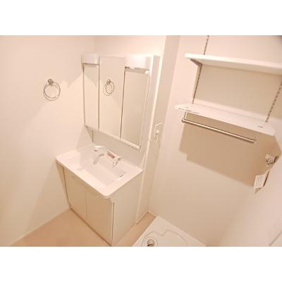 オー・ルージュ　Ⅱ 103【管理NO：1-025414502-01030】 ★家具家電は申し込み後に搬入します★ ★2026年09月中旬入居可能★の物件画像