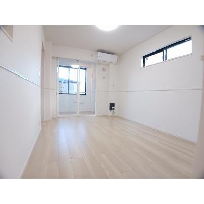 サンパティーク大脇 105【管理NO：1-028090201-01040】 ★家具家電は申し込み後に搬入します 2026年08月下旬入居可能の物件画像
