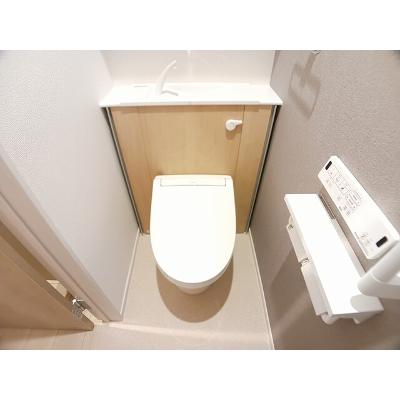 サンパティーク大脇 105【管理NO：1-028090201-01040】 ★家具家電は申し込み後に搬入します 2026年08月下旬入居可能の物件画像