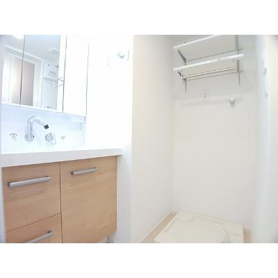 サンパティーク大脇 105【管理NO：1-028090201-01040】 ★家具家電は申し込み後に搬入します 2026年08月下旬入居可能の物件画像