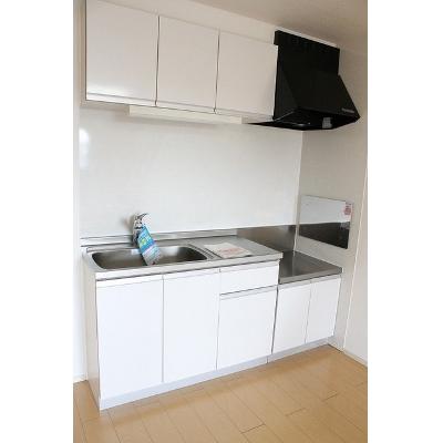 アルブル 205【管理NO：1-018344201-02040】 ★家具家電は申し込み後に搬入します 2026年08月中旬入居可能の物件画像