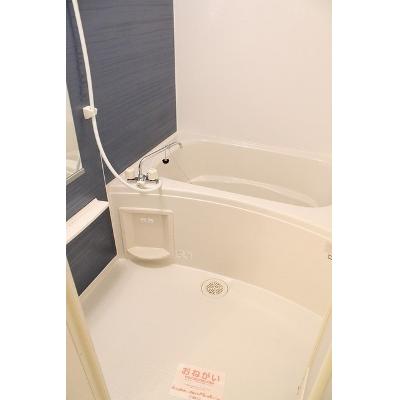 アルブル 205【管理NO：1-018344201-02040】 ★家具家電は申し込み後に搬入します 2026年08月中旬入居可能の物件画像
