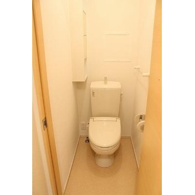 アルブル 205【管理NO：1-018344201-02040】 ★家具家電は申し込み後に搬入します 2026年08月中旬入居可能の物件画像