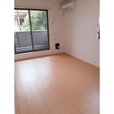 スカイレジデンスⅢ 203【管理NO：1-018710301-02030】 ★家具家電は申し込み後に搬入します 2026年08月中旬入居可能の物件画像