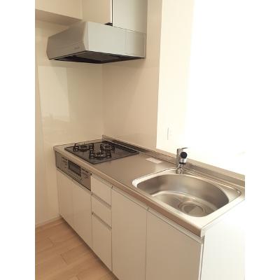 シャンポール新居 202【管理NO：1-025938401-02020】 ★家具家電は申し込み後に搬入します 2026年08月中旬入居可能の物件画像