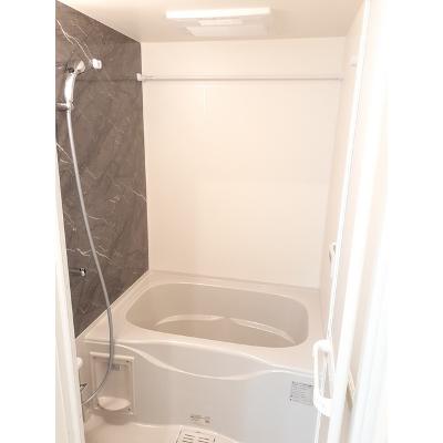 シャンポール新居 202【管理NO：1-025938401-02020】 ★家具家電は申し込み後に搬入します 2026年08月中旬入居可能の物件画像