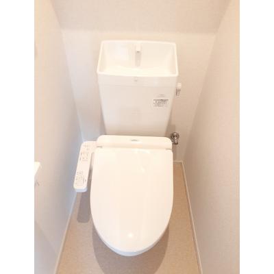 シャンポール新居 202【管理NO：1-025938401-02020】 ★家具家電は申し込み後に搬入します 2026年08月中旬入居可能の物件画像