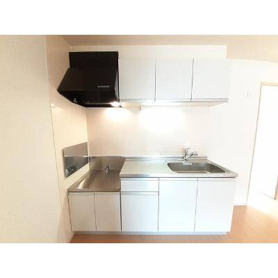 オーク　ヴィレッジ 101【管理NO：1-020133301-01010】 ★家具家電は申し込み後に搬入します 2026年09月中旬入居可能の物件画像
