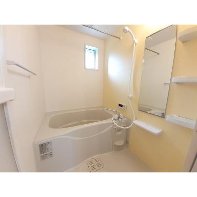 オーク　ヴィレッジ 101【管理NO：1-020133301-01010】 ★家具家電は申し込み後に搬入します 2026年09月中旬入居可能の物件画像